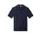 Port & Company® Combed Ring Spun Pique Adult Polo